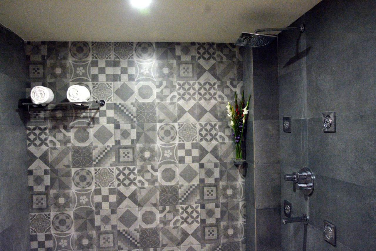 Hotel Sree Annamalaiyar Park Tirunelveli Esterno foto