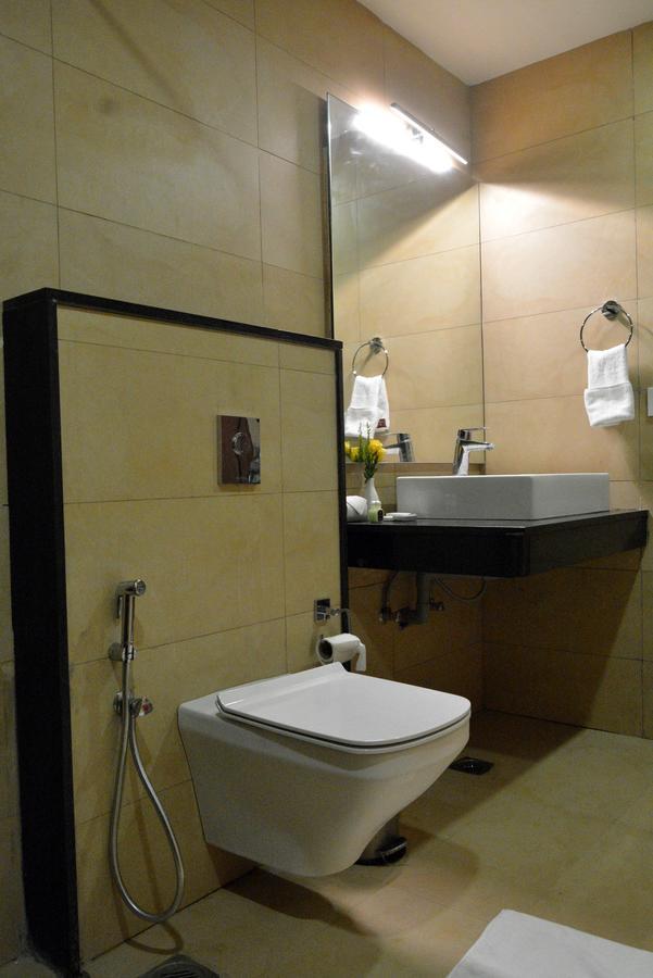Hotel Sree Annamalaiyar Park Tirunelveli Esterno foto