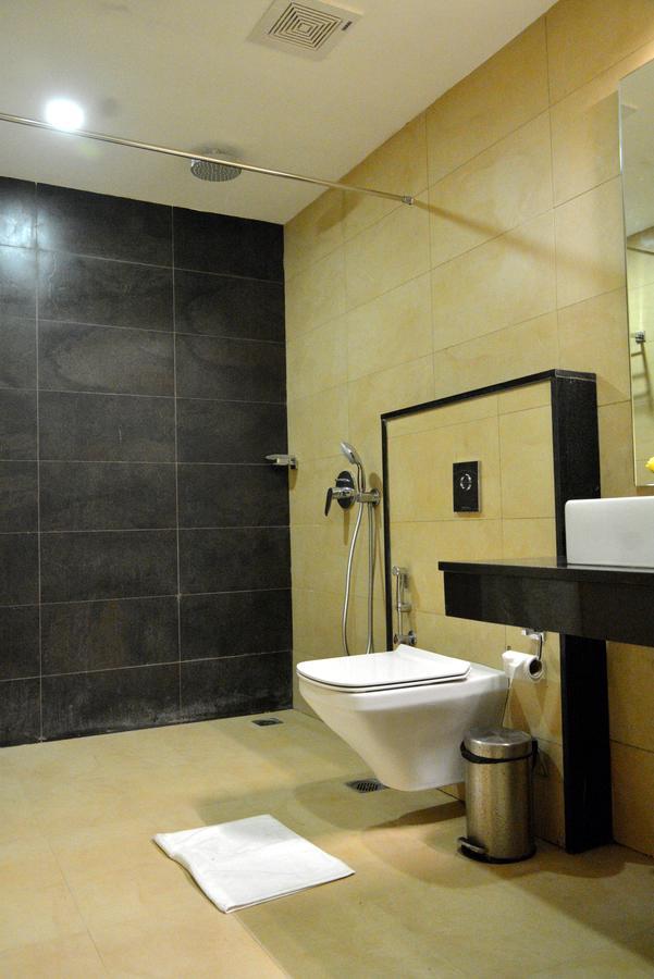 Hotel Sree Annamalaiyar Park Tirunelveli Esterno foto