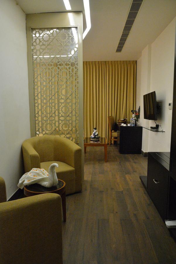 Hotel Sree Annamalaiyar Park Tirunelveli Esterno foto