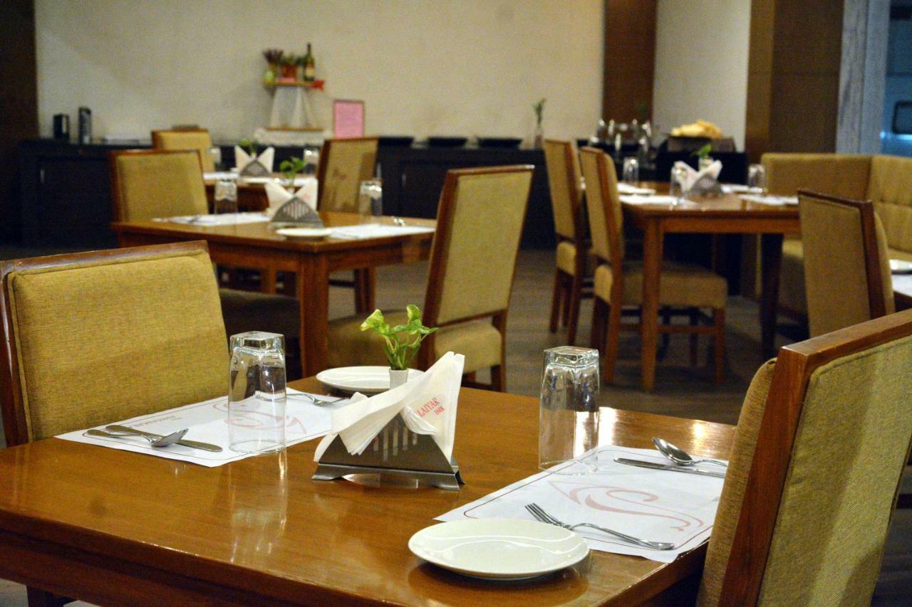 Hotel Sree Annamalaiyar Park Tirunelveli Esterno foto